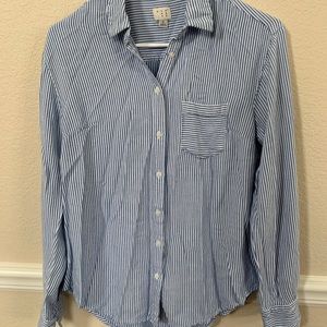 Women’s A New Day Button-Up